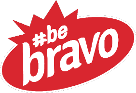 Rauch Bravo Logo
