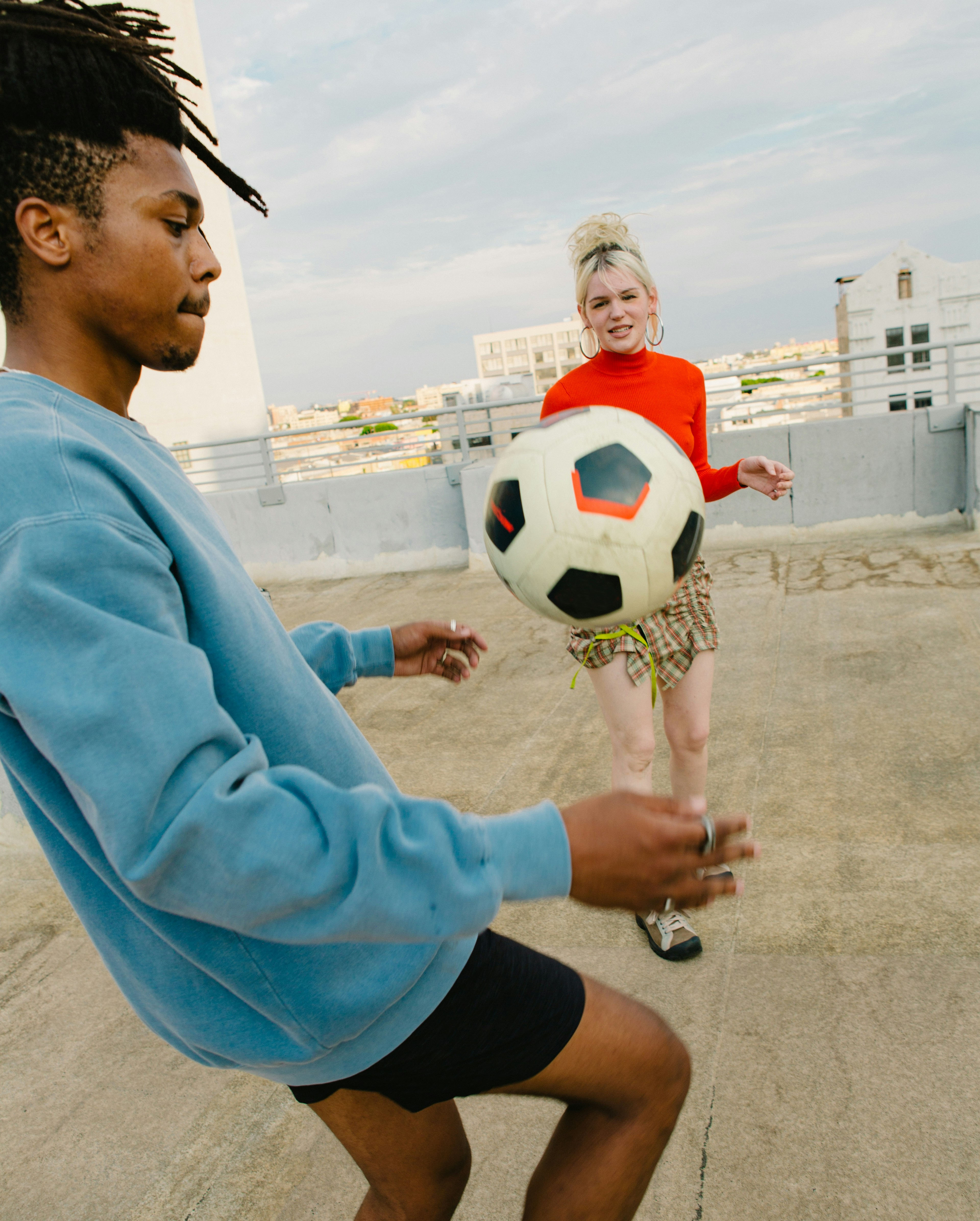 Historisches Foto der RAUCH Familie