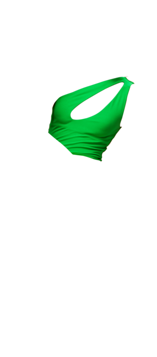 Slide-2