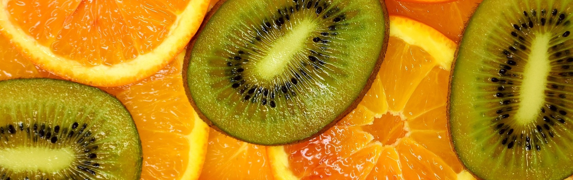 thumbnail image 2 of KIWI Design Battery Head Strap For Quest 2 - 6400mAh Extended Playtime With Comfort Fit 2 of 12