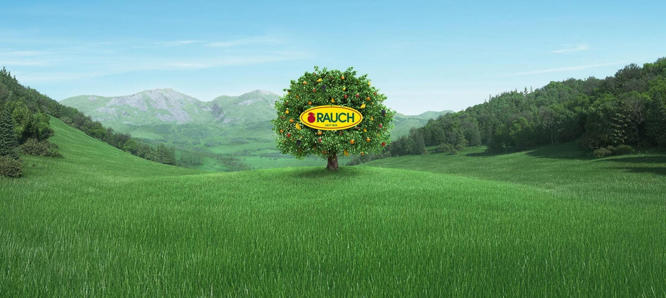 Ge Rauch Herzlich Willkommen im RAUCH-Tal