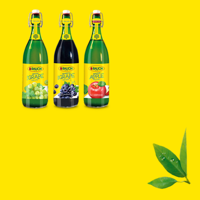 Celebrate fruitship with the…