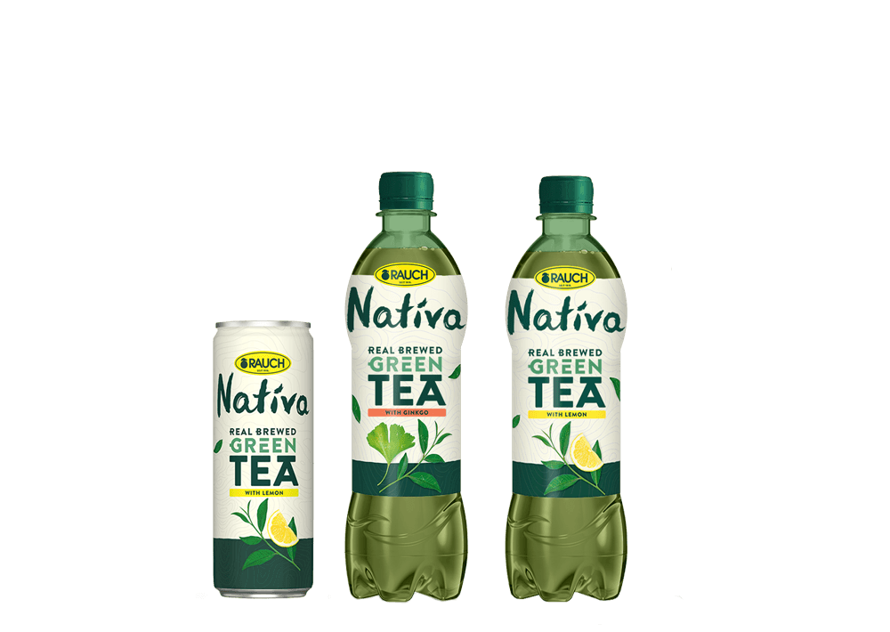 nativa