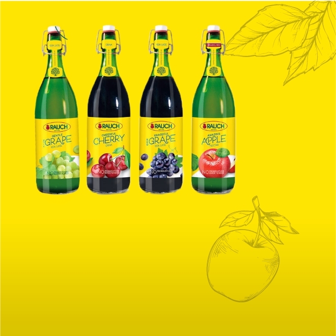 Celebrate fruitship with the…