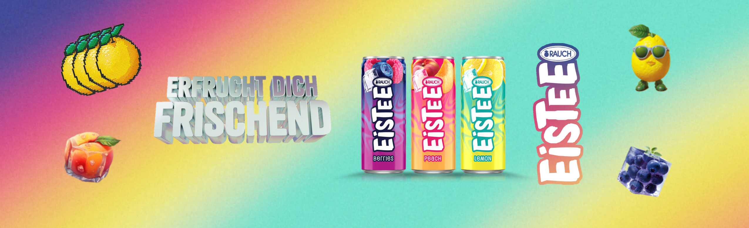 EisTee