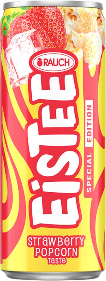 EisTee