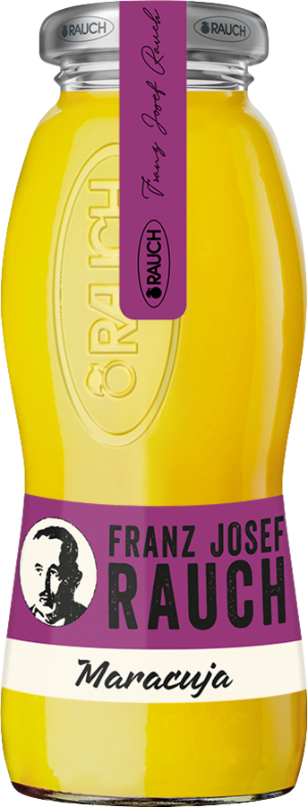 Franz Josef Rauch Maracuja
