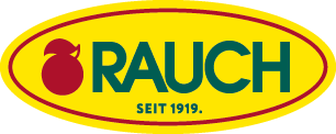 Rauch Fruchtsäfte GmbH & Co OG